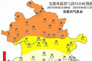 巴萨征战西超杯25人大名单中，近半数球员是首次参加该赛事